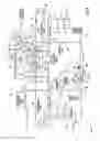 Fig. 02 - COMPOSITION FOR RADIATION SHIELDING