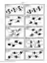 Fig. 06 - Modular supramolecular approach for co-crystallization of donors and acceptors into ordered networks