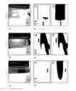 Fig. 12 - Modular supramolecular approach for co-crystallization of donors and acceptors into ordered networks