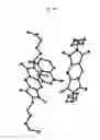 Fig. 30 - Modular supramolecular approach for co-crystallization of donors and acceptors into ordered networks