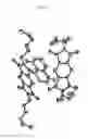 Fig. 31 - Modular supramolecular approach for co-crystallization of donors and acceptors into ordered networks