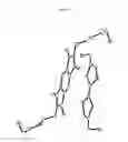 Fig. 34 - Modular supramolecular approach for co-crystallization of donors and acceptors into ordered networks