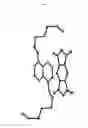 Fig. 37 - Modular supramolecular approach for co-crystallization of donors and acceptors into ordered networks