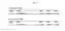 Fig. 48 - Modular supramolecular approach for co-crystallization of donors and acceptors into ordered networks