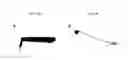 Fig. 53 - Modular supramolecular approach for co-crystallization of donors and acceptors into ordered networks