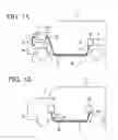 Fig. 02 - Exterior member and wire harness