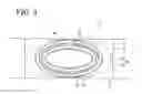 Fig. 05 - Exterior member and wire harness