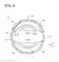 Fig. 07 - Exterior member and wire harness