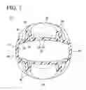 Fig. 08 - Exterior member and wire harness
