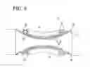 Fig. 09 - Exterior member and wire harness