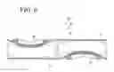 Fig. 10 - Exterior member and wire harness