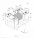 Fig. 02 - Coil component, its manufacturing method, and circuit substrate provided with the coil component