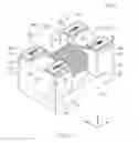 Fig. 07 - Coil component, its manufacturing method, and circuit substrate provided with the coil component