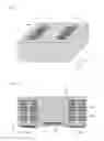 Fig. 02 - Laminated coil component and manufacturing method for the same