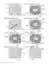 Fig. 03 - Laminated coil component and manufacturing method for the same