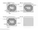Fig. 04 - Laminated coil component and manufacturing method for the same