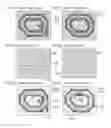 Fig. 05 - Laminated coil component and manufacturing method for the same