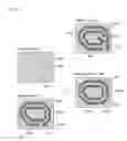 Fig. 07 - Laminated coil component and manufacturing method for the same