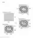 Fig. 08 - Laminated coil component and manufacturing method for the same