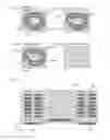 Fig. 11 - Laminated coil component and manufacturing method for the same