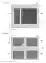 Fig. 14 - Laminated coil component and manufacturing method for the same
