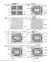 Fig. 16 - Laminated coil component and manufacturing method for the same