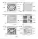 Fig. 17 - Laminated coil component and manufacturing method for the same