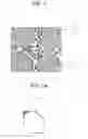 Fig. 02 - Composite magnetic material, coil component using same, and composite magnetic material manufacturing method