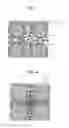 Fig. 04 - Composite magnetic material, coil component using same, and composite magnetic material manufacturing method