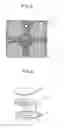Fig. 05 - Composite magnetic material, coil component using same, and composite magnetic material manufacturing method