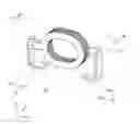 Fig. 01 - Coil electronic component