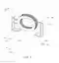 Fig. 02 - Coil electronic component