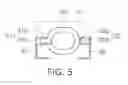 Fig. 05 - Coil electronic component