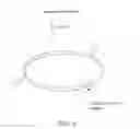 Fig. 04 - Shielded power coupling device