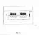 Fig. 09 - Shielded power coupling device