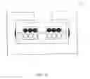 Fig. 11 - Shielded power coupling device