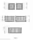 Fig. 12 - Shielded power coupling device