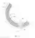 Fig. 18 - Shielded power coupling device