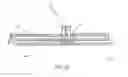 Fig. 21 - Shielded power coupling device