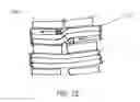 Fig. 23 - Shielded power coupling device