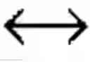Fig. 04 - WIRELESS ENERGY TRANSFER CONVERTERS