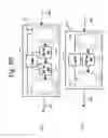 Fig. 104 - WIRELESS ENERGY TRANSFER CONVERTERS