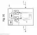 Fig. 105 - WIRELESS ENERGY TRANSFER CONVERTERS