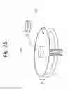 Fig. 26 - WIRELESS ENERGY TRANSFER CONVERTERS