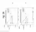 Fig. 27 - WIRELESS ENERGY TRANSFER CONVERTERS