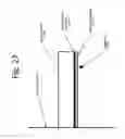 Fig. 28 - WIRELESS ENERGY TRANSFER CONVERTERS