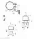 Fig. 29 - WIRELESS ENERGY TRANSFER CONVERTERS
