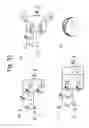 Fig. 36 - WIRELESS ENERGY TRANSFER CONVERTERS