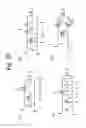 Fig. 40 - WIRELESS ENERGY TRANSFER CONVERTERS