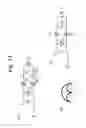 Fig. 41 - WIRELESS ENERGY TRANSFER CONVERTERS
